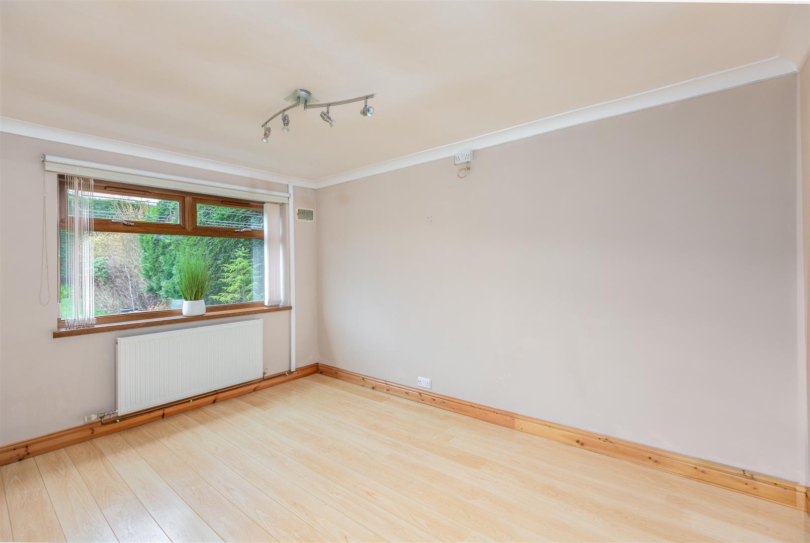 Godre Coed, Morriston, Swansea, SA6 6AY